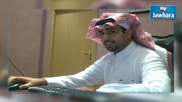 السعودية : 10 سنوات سجنا لناشط حقوقي