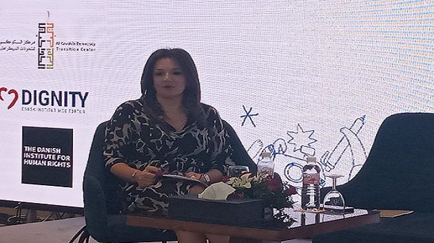 أستاذة قانون دستوري: 'نظرة المُشرّع للمساءلة تغيرت كثيرا'