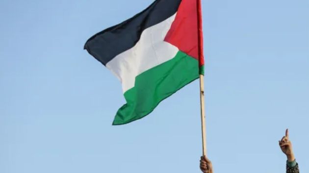 حـ.ــمــ.ــاس: مع بزوغ الفجر سيرى العالم آثار الملحمة البطولية التي خاضها المقـ.ـاومـ.ـون في غـ.ـزة
