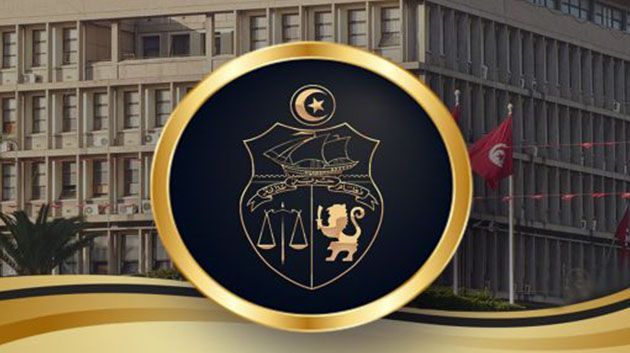 حملة أمنية لمكافحة ظاهرة ترويج المخدرات والتصدي للجريمة المنظّمة