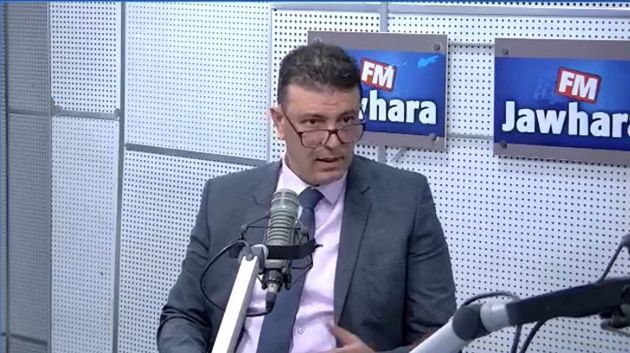 رئيس مجمع الخبراء المحاسبين: 'تصنيف البنوك تراجع بسبب التزامها بتمويل الدولة'