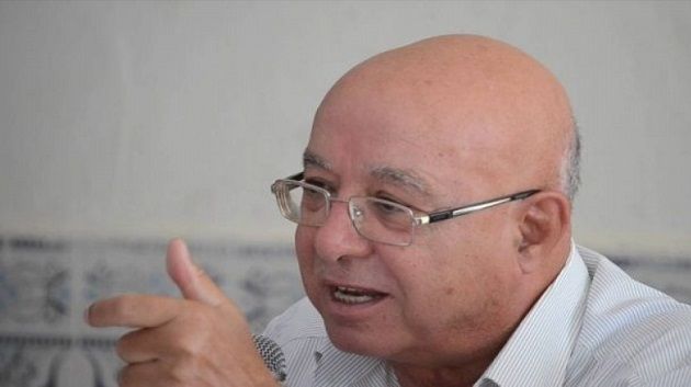 البدوي : ميزانية 2024 أوّل ميزانية منذ الثورة لا تعتمد على اللجوء لصندوق النقد الدولي 