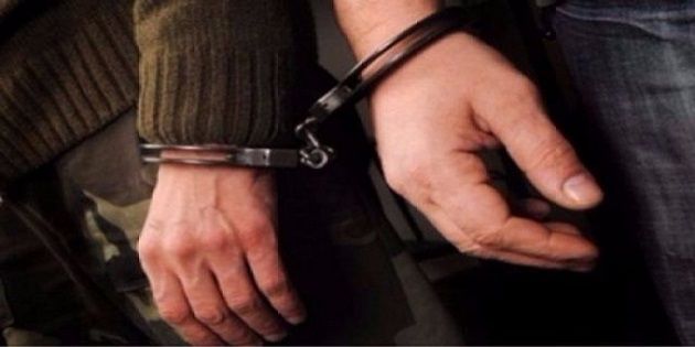قبلي : الإطاحة بشبكة تنشط في مجال الإتجار بالأشخاص