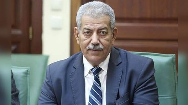 عبد الرزاق عويدات: 'المواجهة المباشرة بين فريق تونسي وإسـ.ـرائيليّ تُعدّ تطبيعًا'