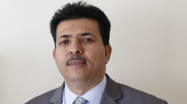 سفير تونس لدى فلسطين: 'الجالية بخير.. وموقف تونس الأخير مبدئيّ' (فيديو)
