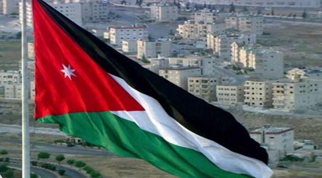 الأردن تستدعي سفيرها في إسرائيل