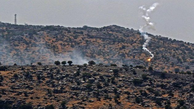 دولة عربية تنصح رعاياها بتجنب السفر إلى لبنان