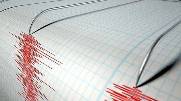 سبّب حالة من الذعر.. زلزال بقوة 6.1 درجات يضرب إندونيسيا
