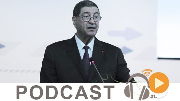 نشرة أخبار منتصف النهار ليوم الخميس 12 مارس 2015