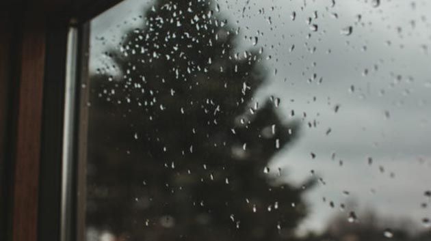اليوم.. أمطار متفرقة ورعدية بهذه المناطق