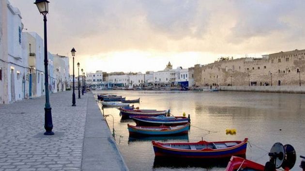 حالة الطقس خلال الليلة القادمة