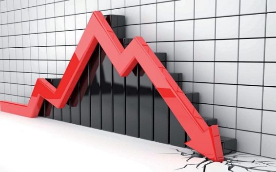 تراجع نسبة التضخم لشهر أكتوبر 2023