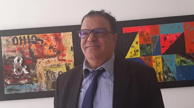 نور الدين النيفر: 'على وسائل الإعلام الانتظار حتى انتهاء عملية القبض على الإرهابيين'