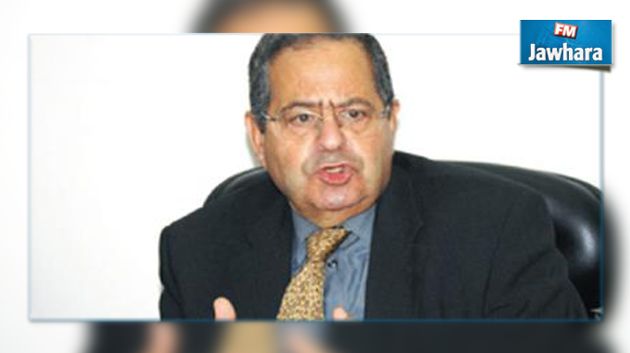 سمير العنابي : هياكل الرقابة العمومية تحاول الانقلاب على الدستور