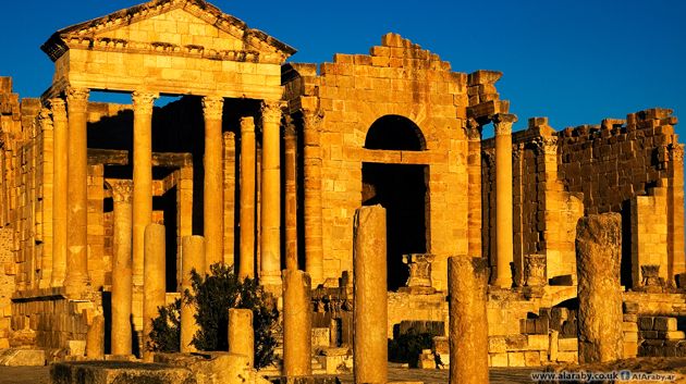 تونس ليك ليوم الثلاثاء 7  نوفمبر 2023