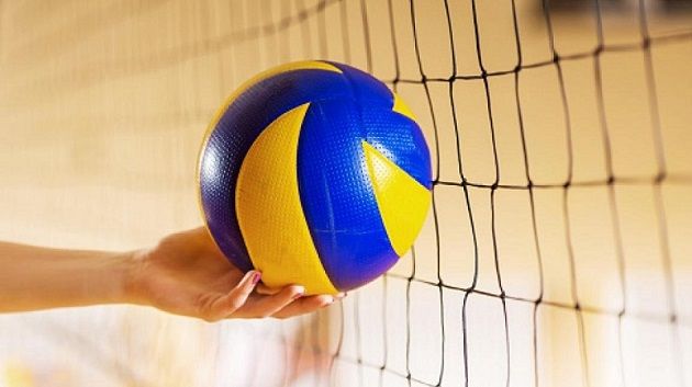 تأجيل انطلاق بطولة الكرة الطائرة