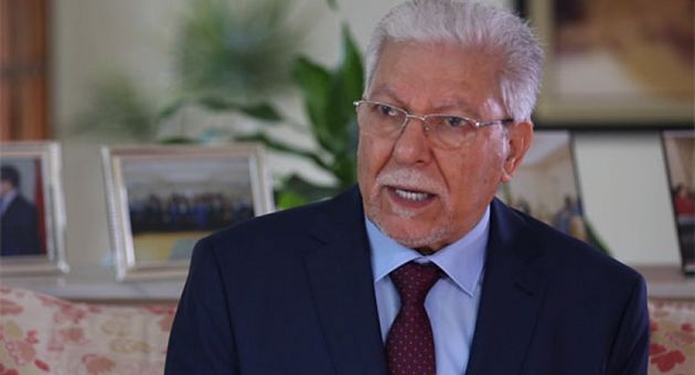 الطيب بكّوش: بورقيبة يبقى مرجعاً والباجي قايد السبسي ضيّع فرصة عمره
