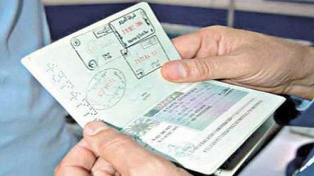 صفاقس : افتتاح مركز جديد لايداع مطالب التأشيرات