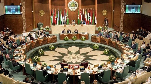 الدول العربية تستعدّ لعقد قمّة عربية طارئة