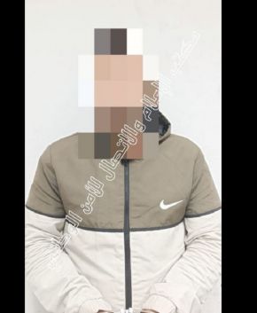 بنزرت: الإطاحة بشخصين من أجل تكوين وفاق إجرامي بغاية التهجير غير الشرعي