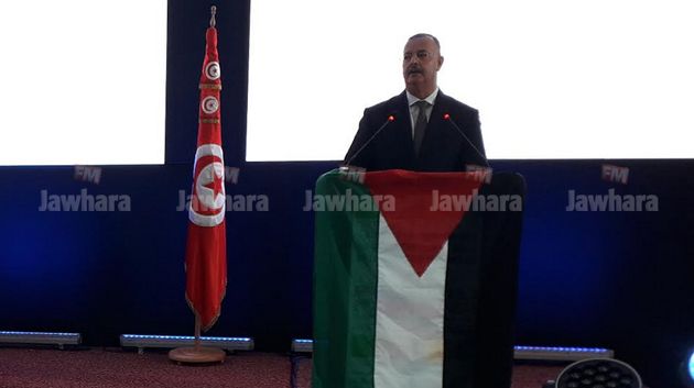 وزير الصحة : الكنفدرالية الافريقية للطب العام والطب العائلي مولود جديد مقره تونس