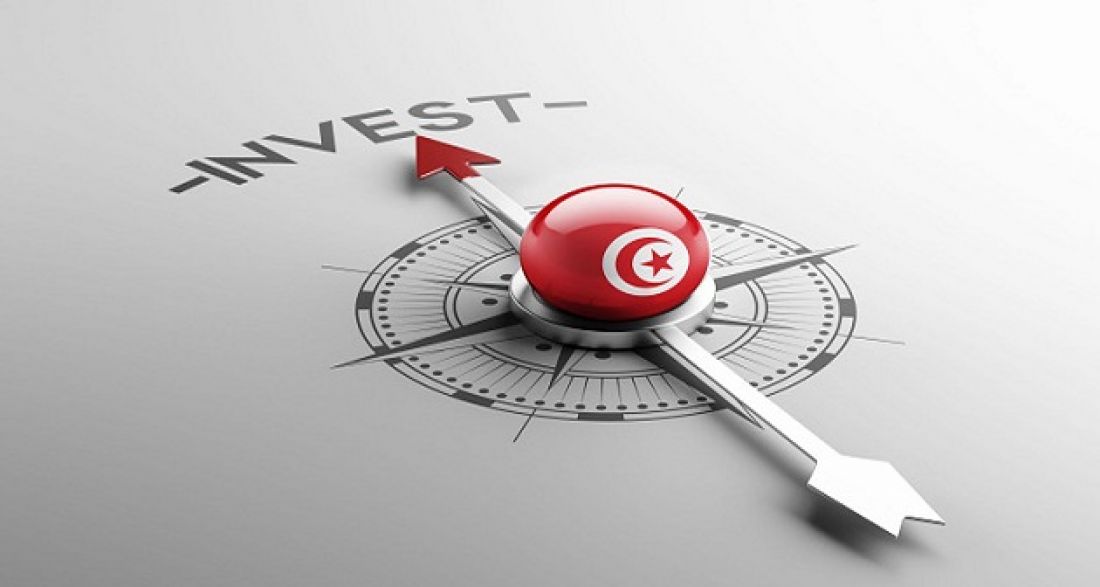 إلى موفى سبتمبر 2023 : تونس تستقطب استثمارات أجنبية أكثر ب13 % إلى موفى سبتمبر 2023 : تونس تستقطب استثمارات أجنبية أكثر ب13 %
