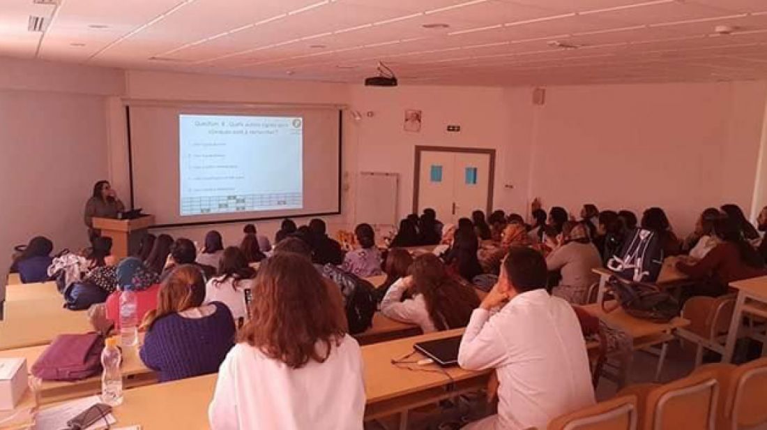 كلفة الطالب في تونس تقدر بـ7532 دينار سنوياً كلفة الطالب في تونس تقدر بـ7532 دينار سنوياً