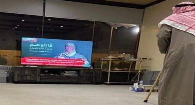 أبـ.و عـ.بيدة: المـ.قاومة تدمّر 160 آلية عسكرية للاحتلال بينها 25 في الـ 48 ساعة الأخيرة