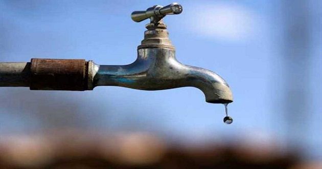 في شهر أكتوبر : المرصد التونسي للمياه يتلقى 123 تبليغا بشأن الحق في الماء