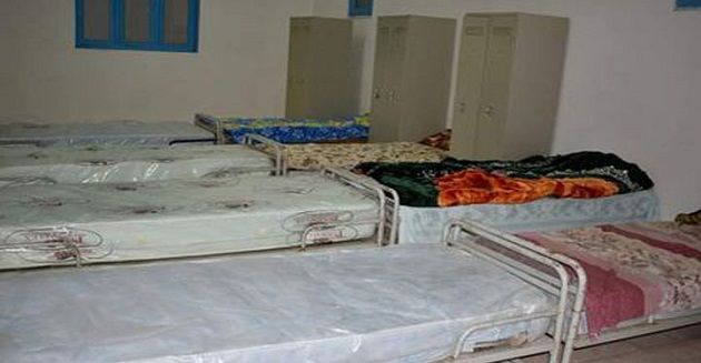 بعد غلق دام 12 سنة: إعادة فتح مبيتين مدرسيين بسيدي بوزيد غدا