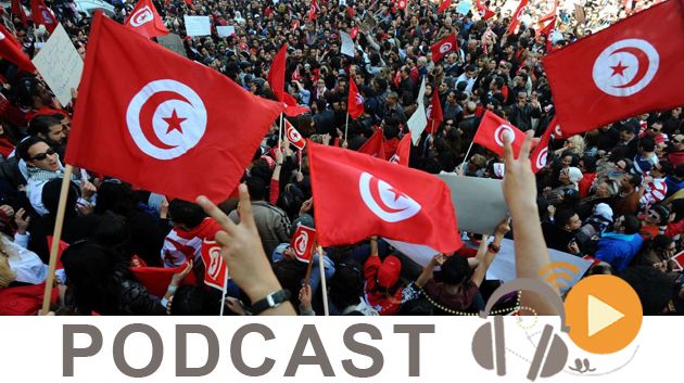 ماللخّر مع دليلة مصدَق ليوم الجمعة 13 مارس 2015