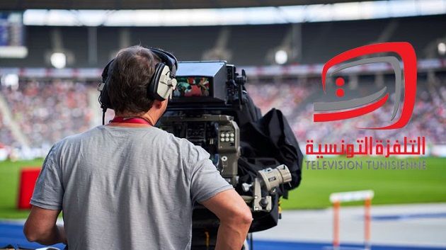 برنامج البث التلفزي للمباريات الرياضية على التلفزة الوطنية