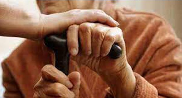 سليانة.. مركز لرعاية المسنين يستقبل 100 مسنّ منذ جوان الماضي
