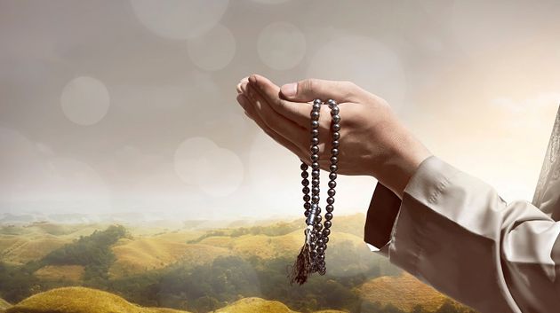 باجة: إقامة صلاة الاستستقاء يوم الجمعة القادم في 95 جامعا