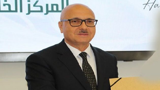 وزير الفلاحة: 'بلادنا بلاد خير أمّا..'