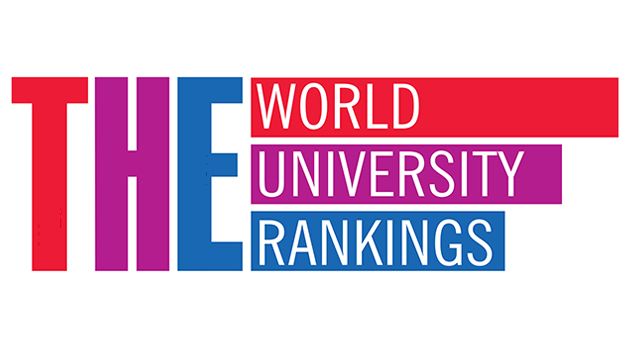10 جامعات تونسية تُحسّن ترتيبها في تصنيف الجامعات العربية