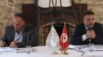 الجامعة التونسية للمطاعم السياحية: اجماع حول مراجعة القوانين المكبلة