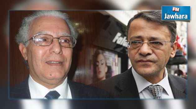 وزير العدل يحدث تغييرات على مشروع مجلس القضاء و القضاة يردون