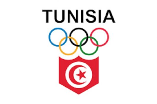 سوسة تستضيف الملتقى الأولمبي الأول للشباب