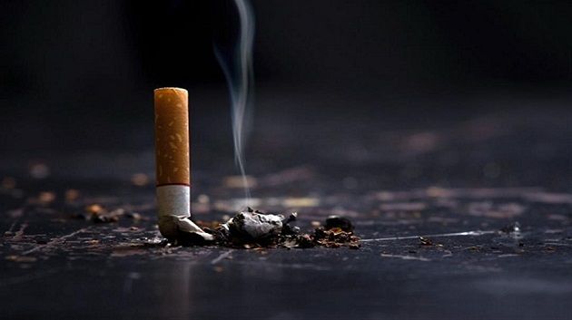أرقام مُفزعة عن الوفيات بسبب التدخين.. و هذه الدول في الصدارة !!