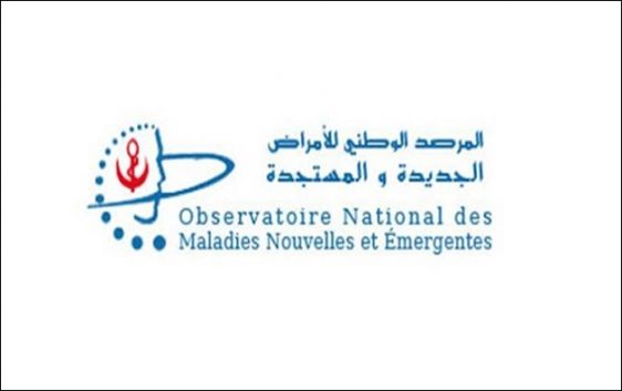 مرصد الأمراض الجديدة والمستجدة: تسجيل 11 اصابة مؤكدة بفيروس حمى غرب النيل