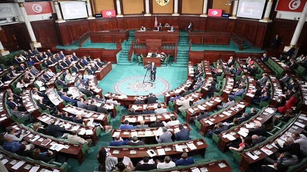 عضو بلجنة المالية: ميزانية الدولة تقشفية ..و 2024 ستكون سنة صعبة