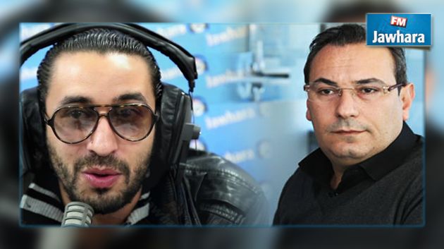 إيقاف بن غربية وميقالو: رئاسة الجمهورية توضّح
