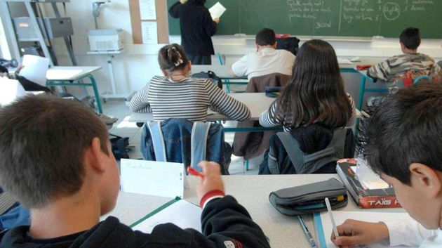 قرار حكومي يضبط أسعار الدروس الخصوصية بالمؤسسات التربوية