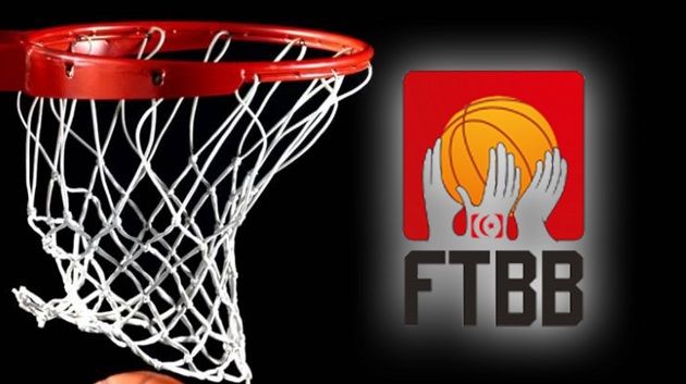 كرة السلة: قمة الإفريقي و النجم تتصدر برنامج مباريات اليوم