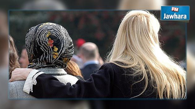  ألمانيا تلغي قرارا بحظر الحجاب للمعلمات