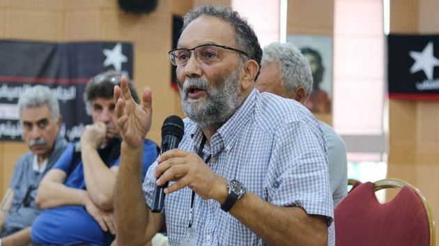 حزب القطب يصدر بيانا اثر قرار التمديد في الاحتفاظ برياض بن فضل