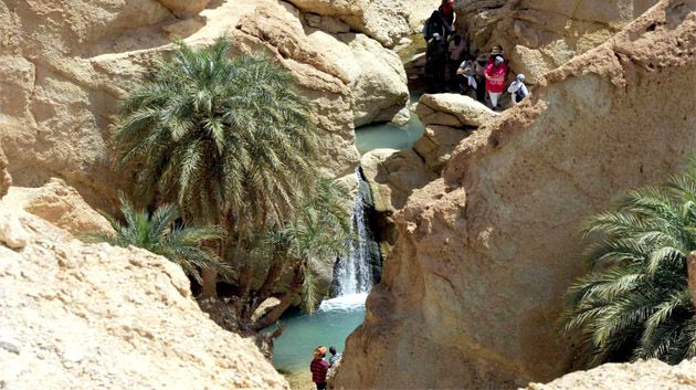 تونس ليك ليوم الإثنين 20 نوفمبر 2023