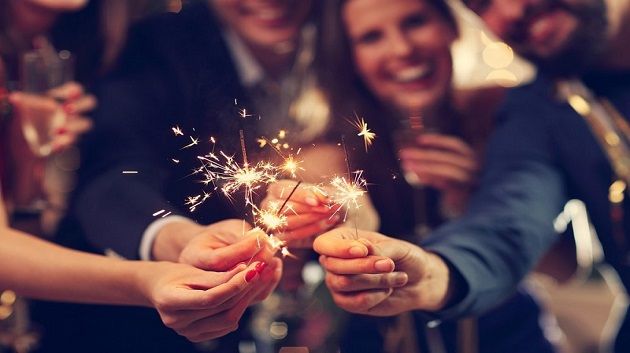 المنستير: حجز مخدرات في حفل عيد ميلاد بدار ضيافة (فيديو)