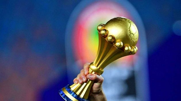 كان الكوت ديفوار: نحو السماح للمدربين بدعوة 27 لاعبا
